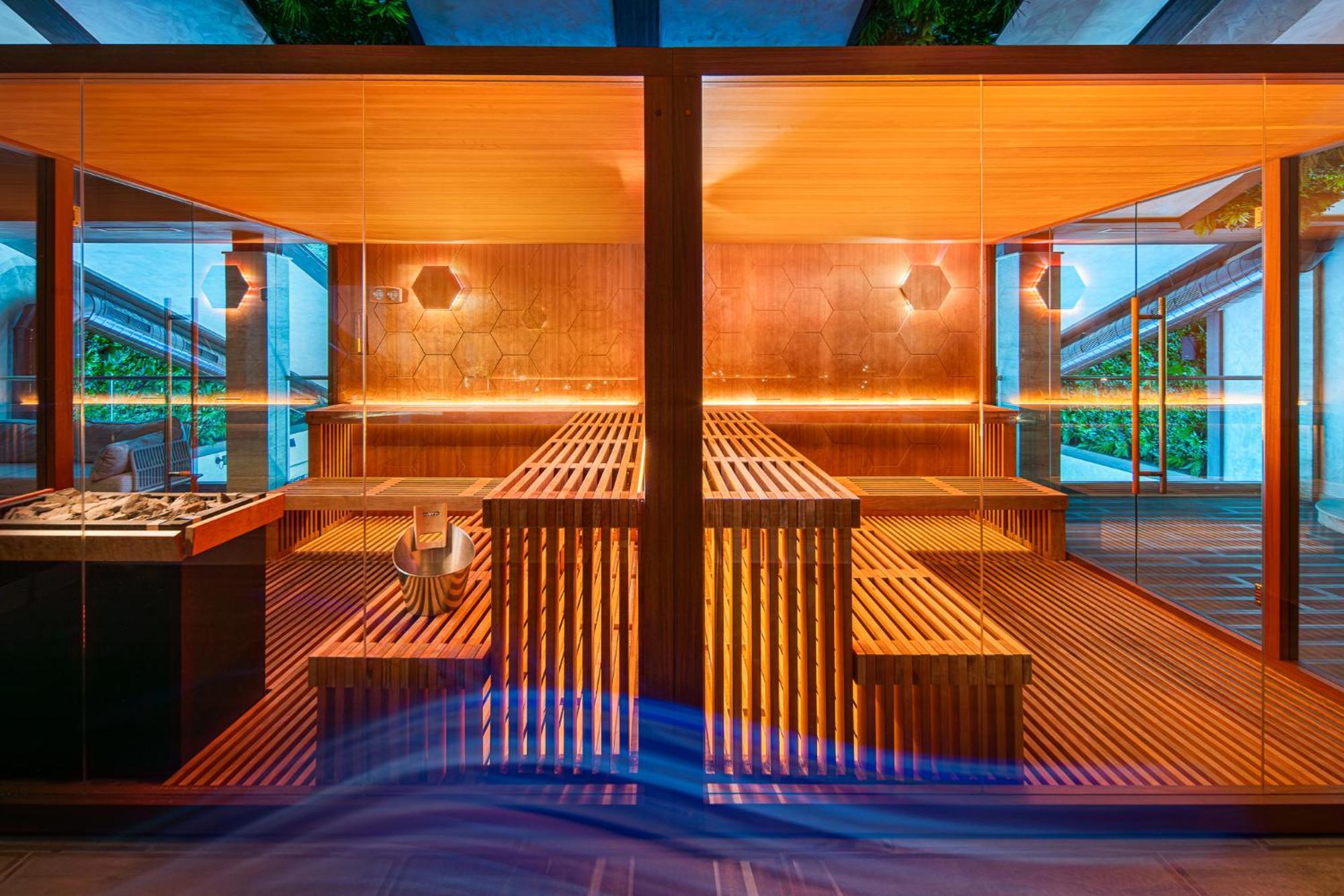 Boutique Complex Trakiets Hotel Zhitnitsa ภายนอก รูปภาพ