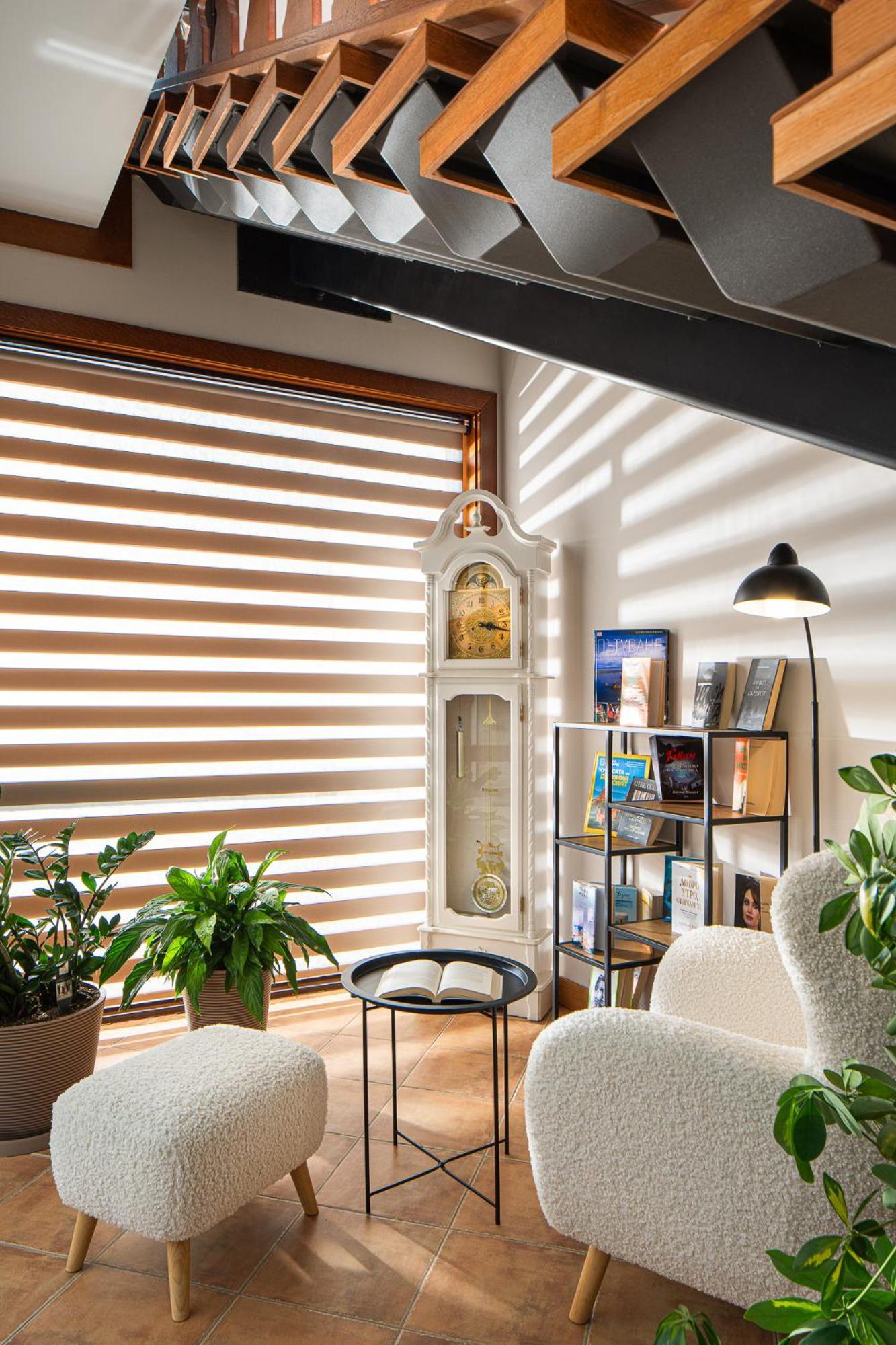 Boutique Complex Trakiets Hotel Zhitnitsa ภายนอก รูปภาพ